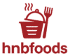 hnbfoods.ie